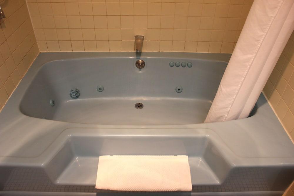 Best Western Caribou Inn photo 8
