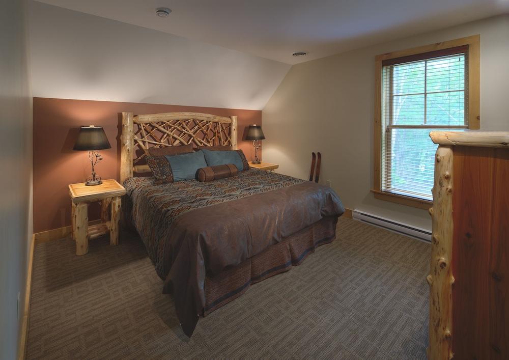 The Mountain Top Inn & Resort photo 24