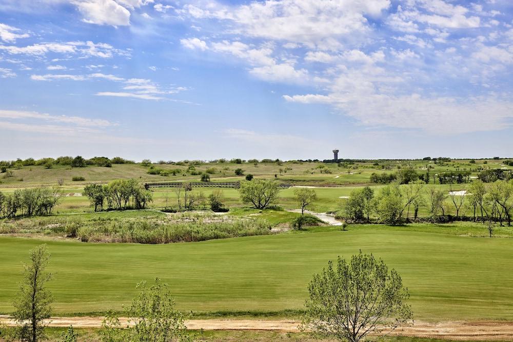Omni PGA Frisco Resort & Spa photo 93