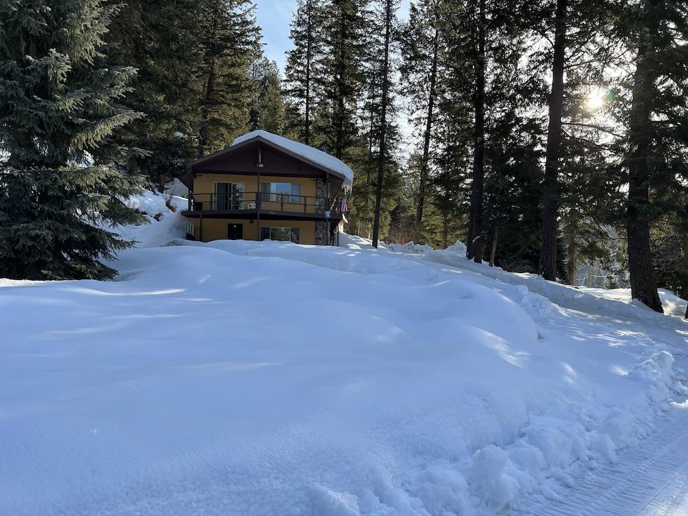 South Fork Junction Lodge & RV Park photo 94