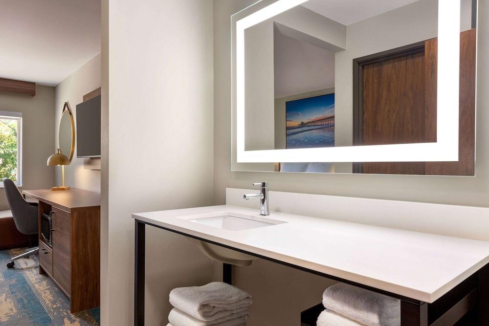 La Quinta Inn by Wyndham Columbia NE/Fort Jackson photo 52