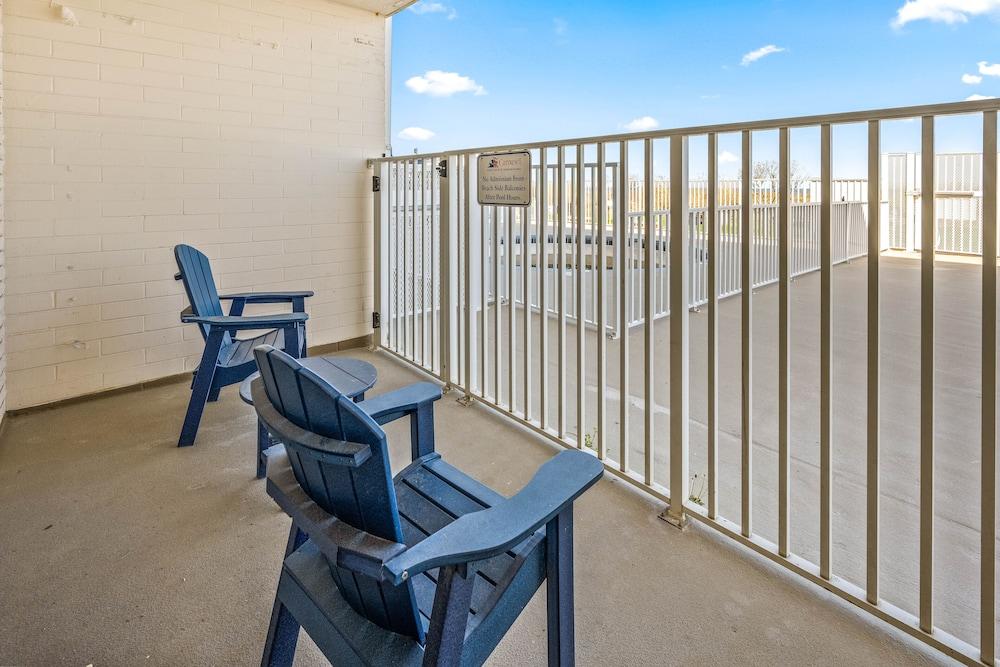Carousel Resort Hotel & Condominiums photo 59