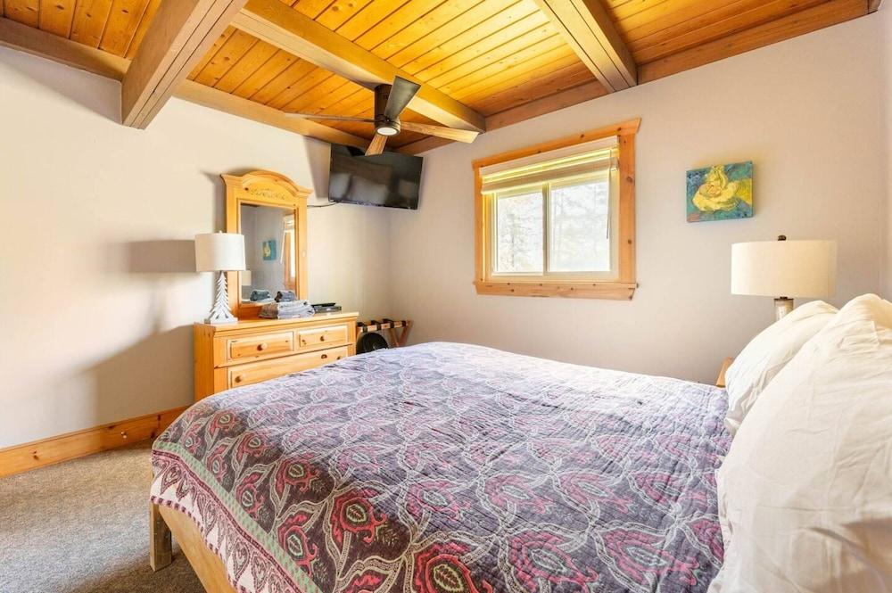 Kaatskill Mountain Club & Condos by Vail Resorts photo 36