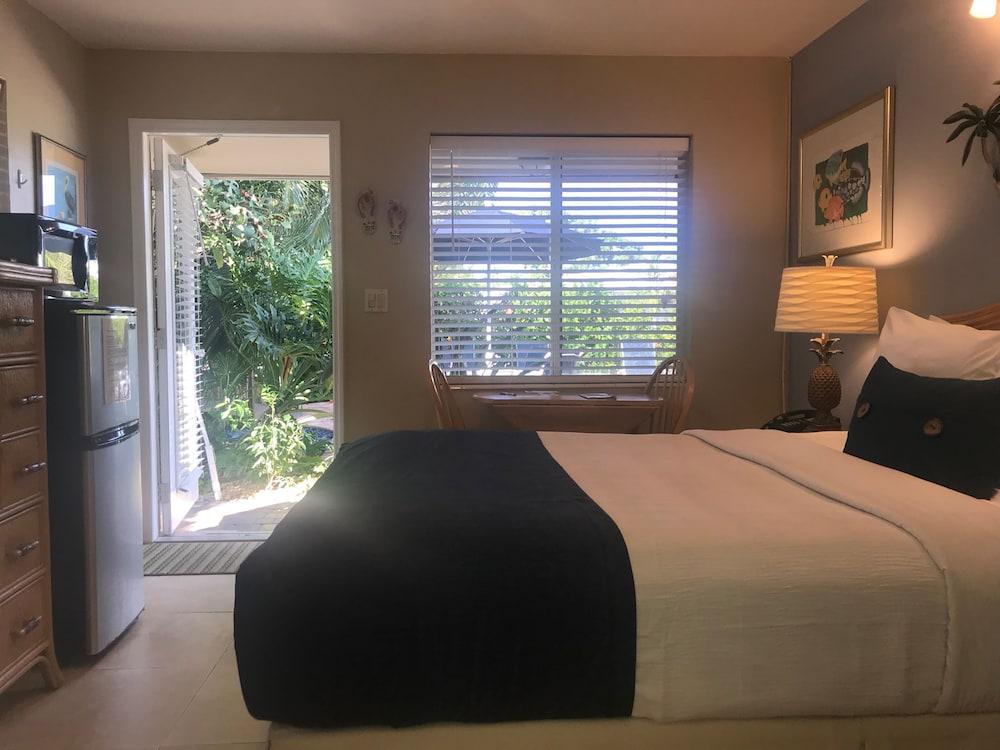 Casitas Coral Ridge photo 20