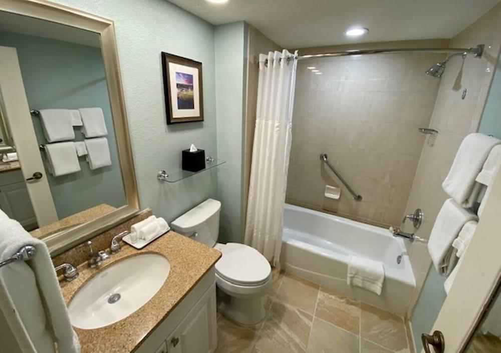 Innisbrook Resort photo 73