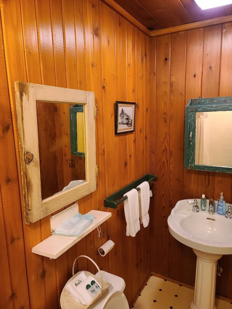 The Historic Northern Hotel photo 32