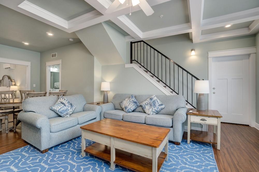 Bransons Nantucket photo 48