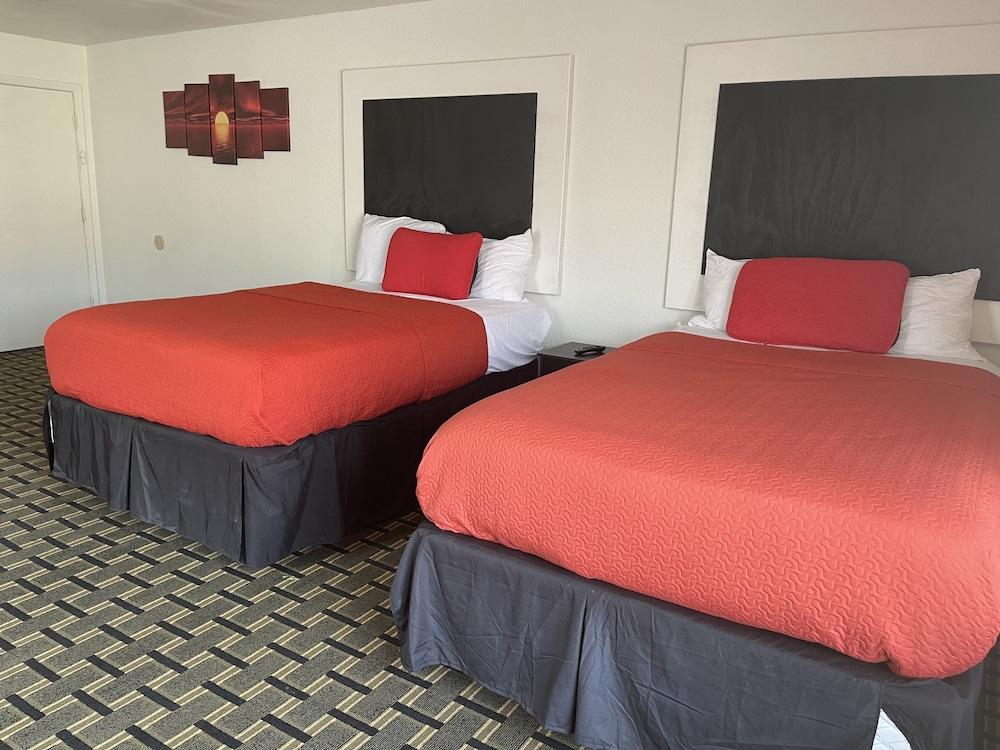 Hotel Eastin Riverwalk photo 6