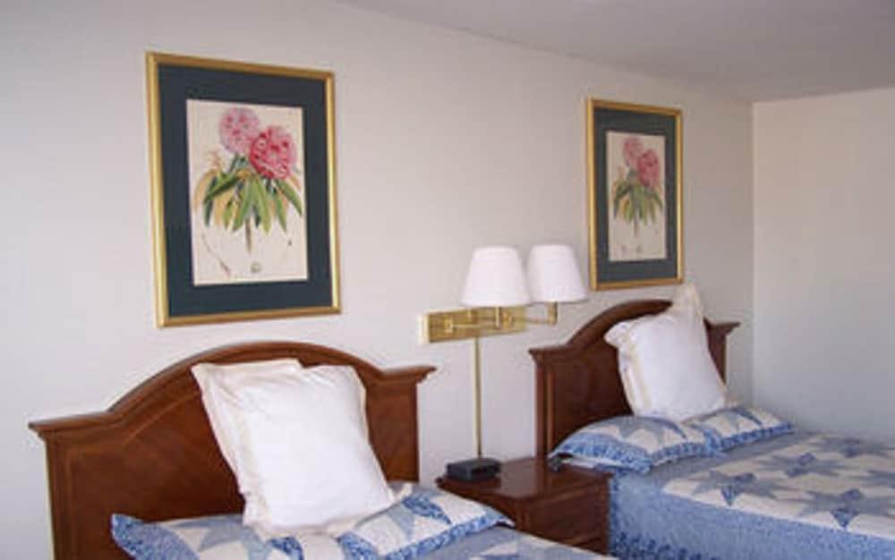 Washington Motel photo 22