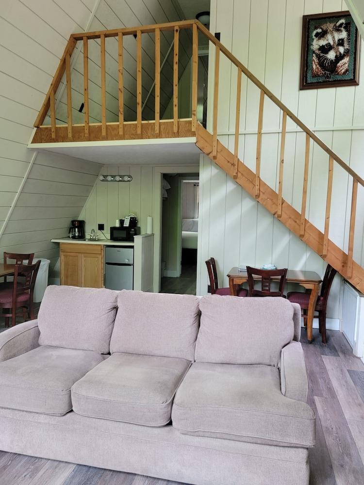 Coolfont Resort photo 22
