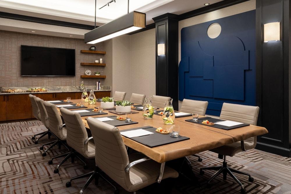 Austin Marriott South photo 64