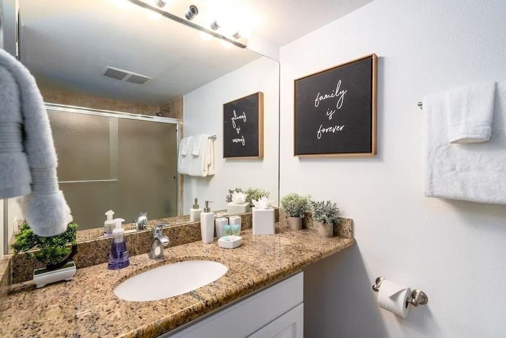 The Residences at Kamaole Sands Resort photo 17