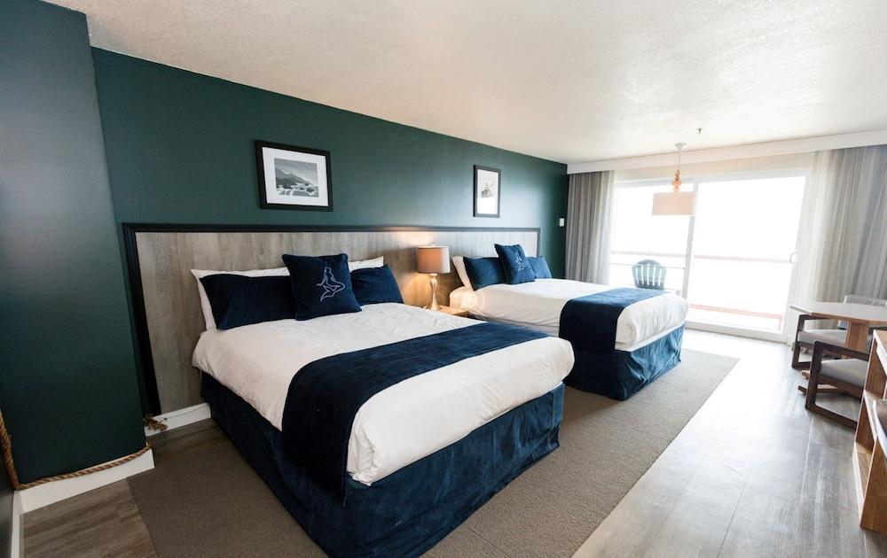 Surftides Lincoln City photo 8