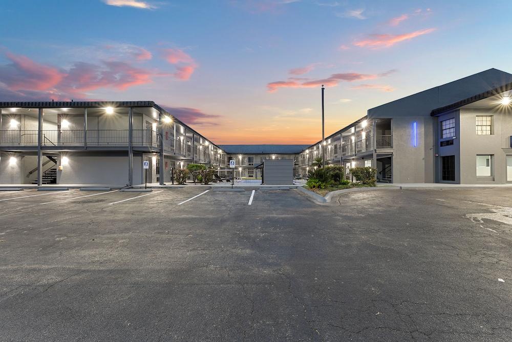 Baymont by Wyndham San Antonio Near Lackland AFB photo 7