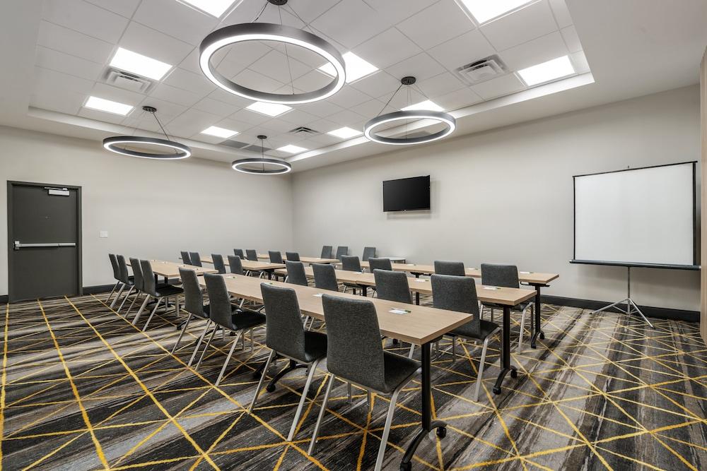 Holiday Inn Orlando International Dr-ICON by IHG photo 59