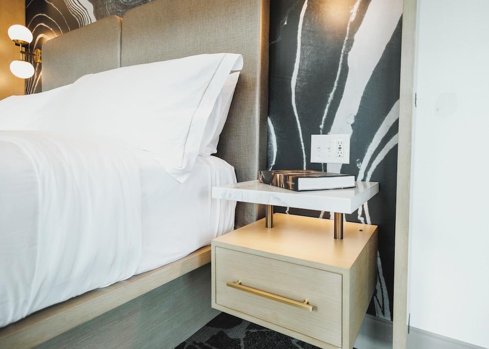 POSH on Kirkwood A Boutique Hotel photo 8