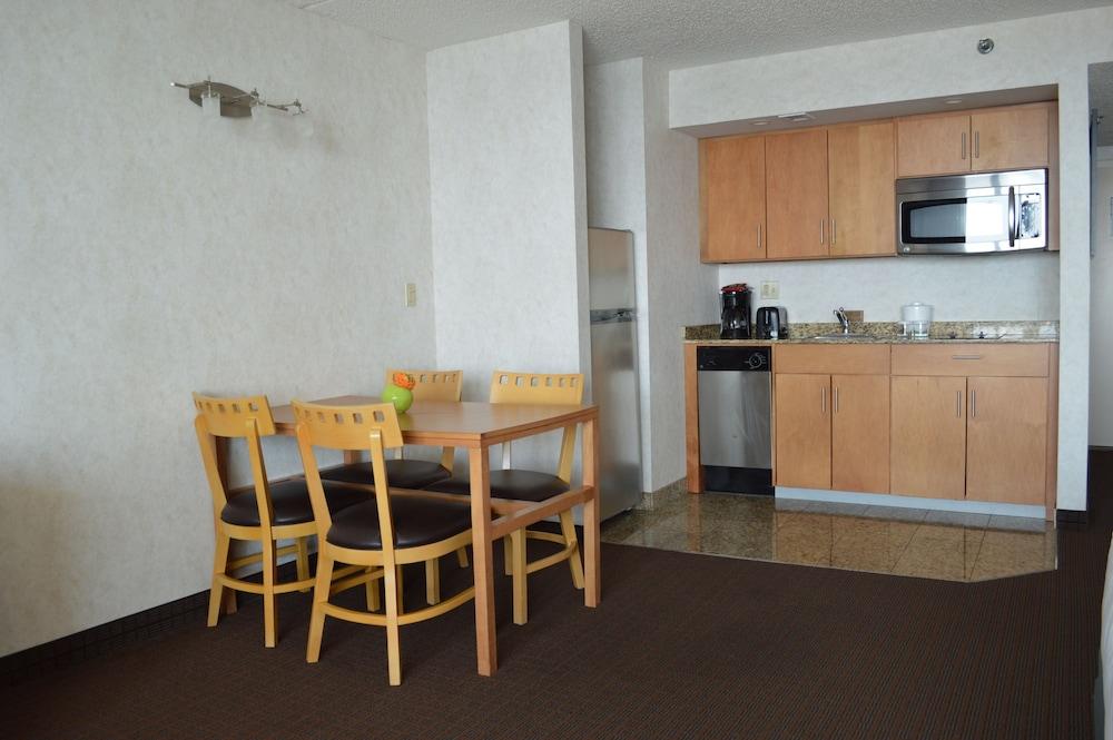 Boardwalk Resorts - Flagship photo 9