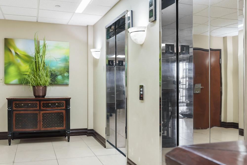 Thousand Hills Resort Hotel photo 64
