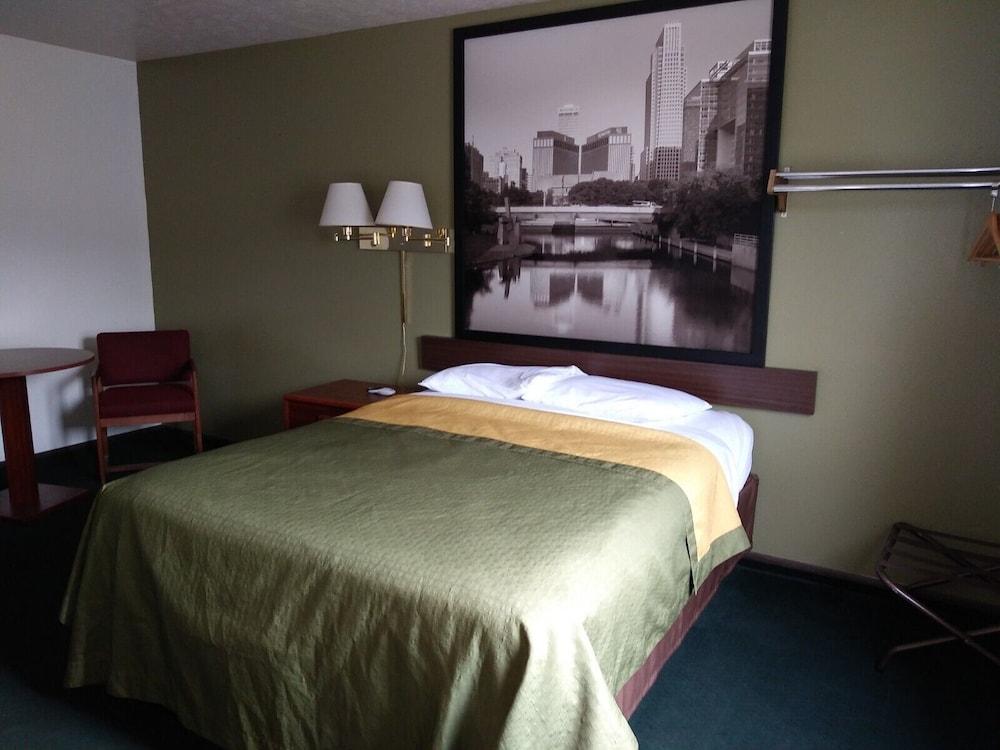 Ainsworth Inn photo 10