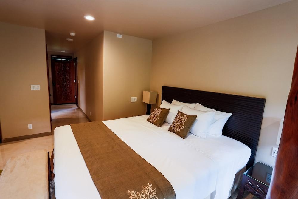 Hilo Beach House Inn photo 18