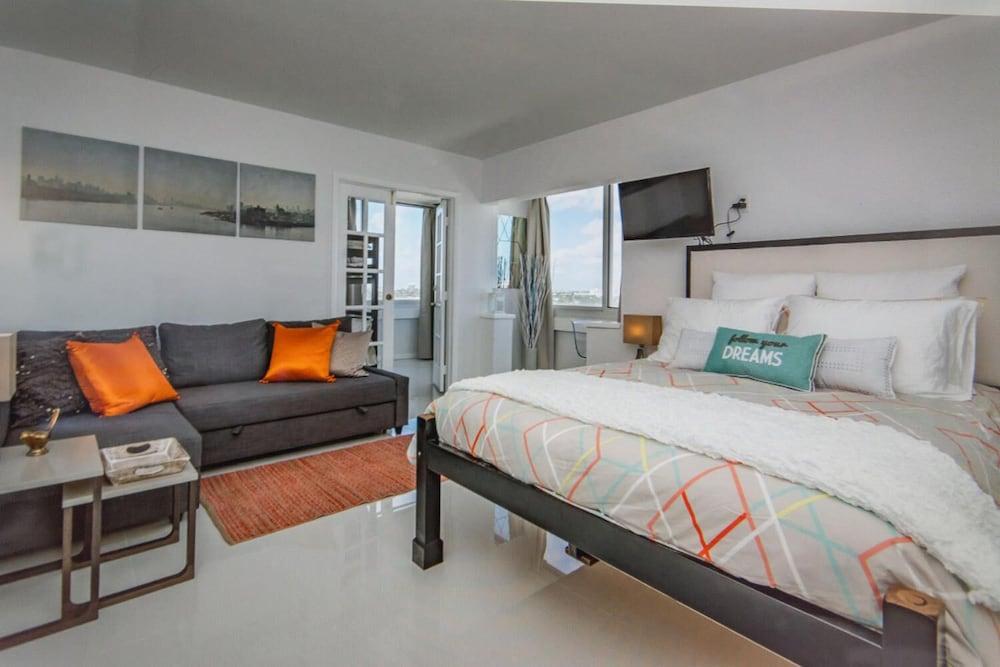 Ocean Manor Rentals photo 65