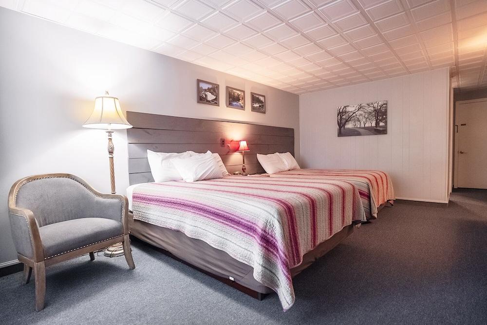Scenic Inn of Conway photo 26