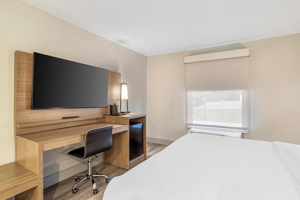The Angler Hotel Livingston, an Ascend Collection Hotel photo 19