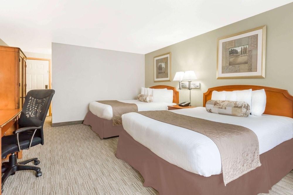 Copper Queen Hotel and Casino photo 5