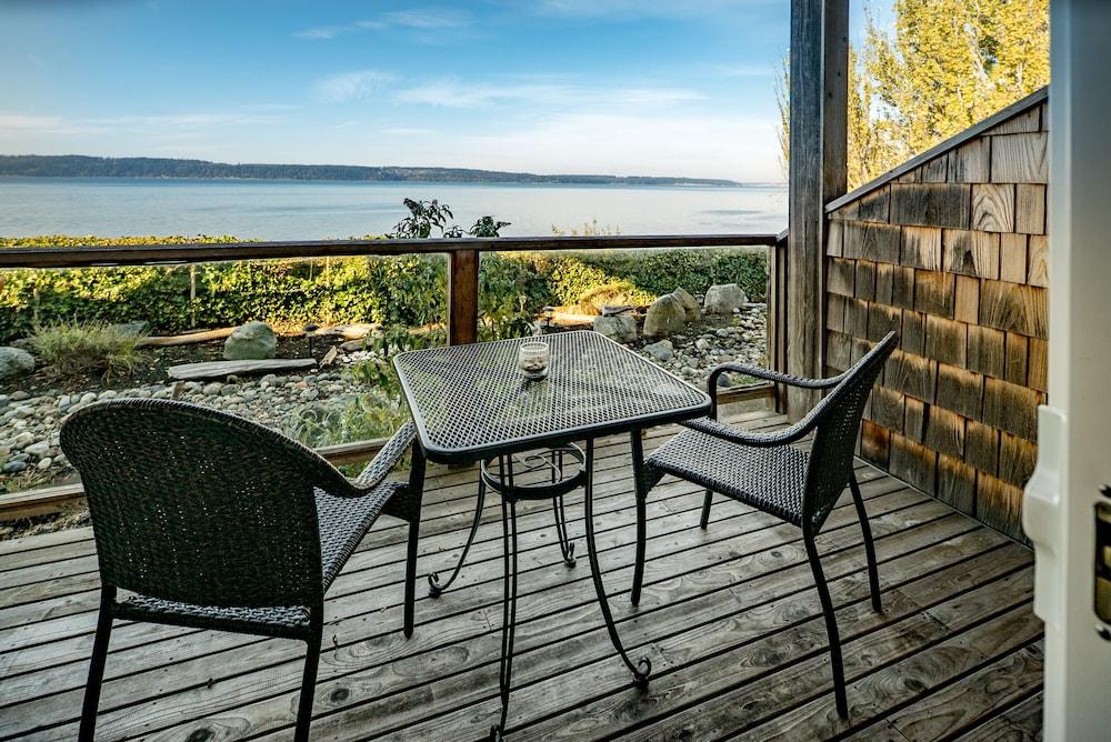 Camano Island Inn photo 38