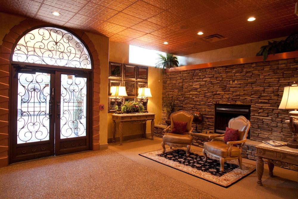 Destinations Inn photo 5