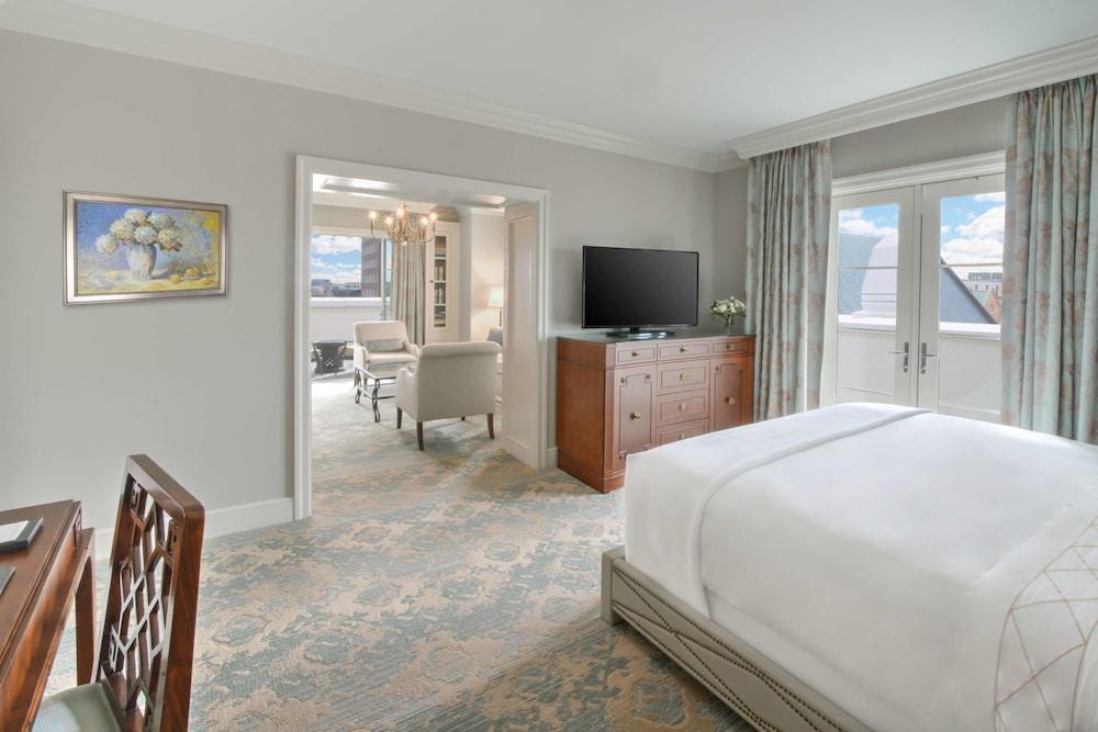 Hotel Bennett photo 38