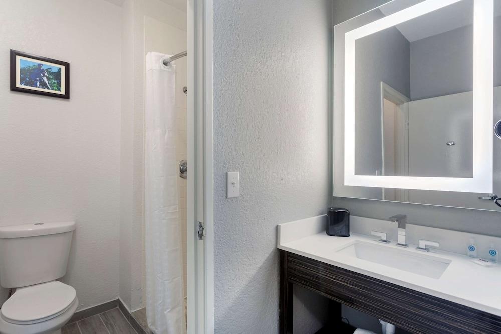 Comfort Inn & Suites Memphis East photo 25