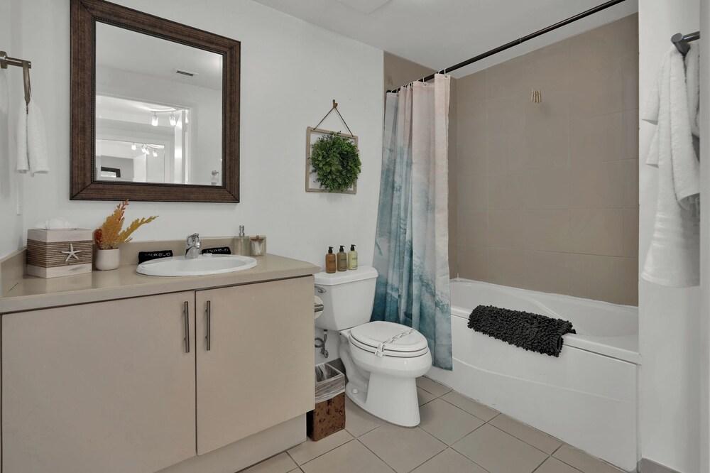 Amazing SEA VIEW Studio photo 29