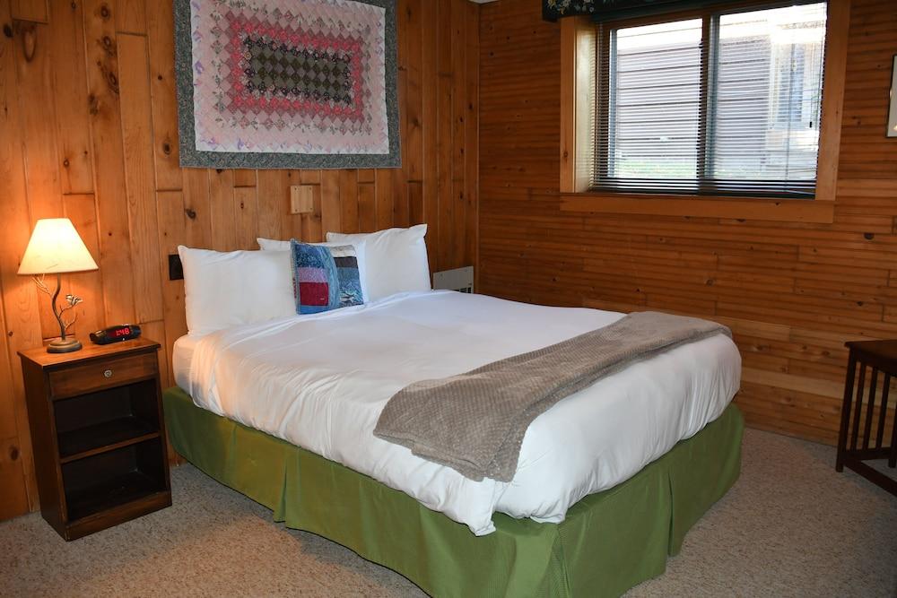 Solbakken Resort On Superior photo 7