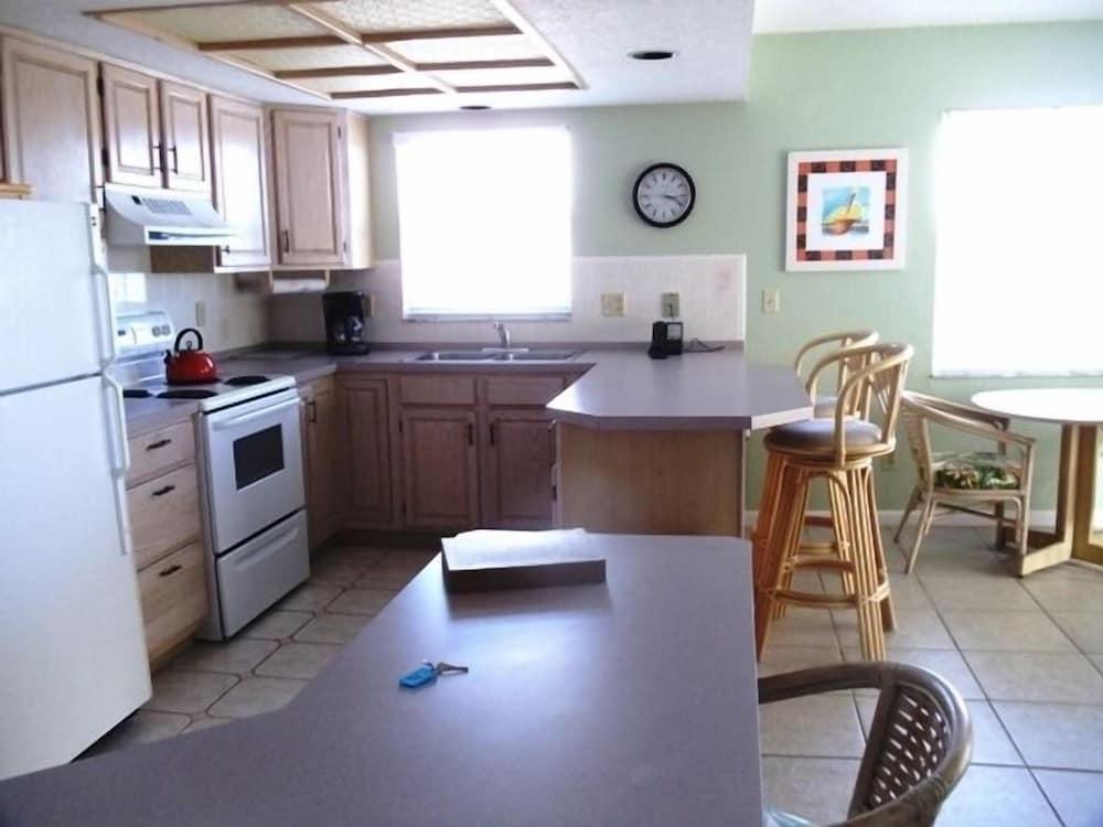 Parker Manor Resort photo 31