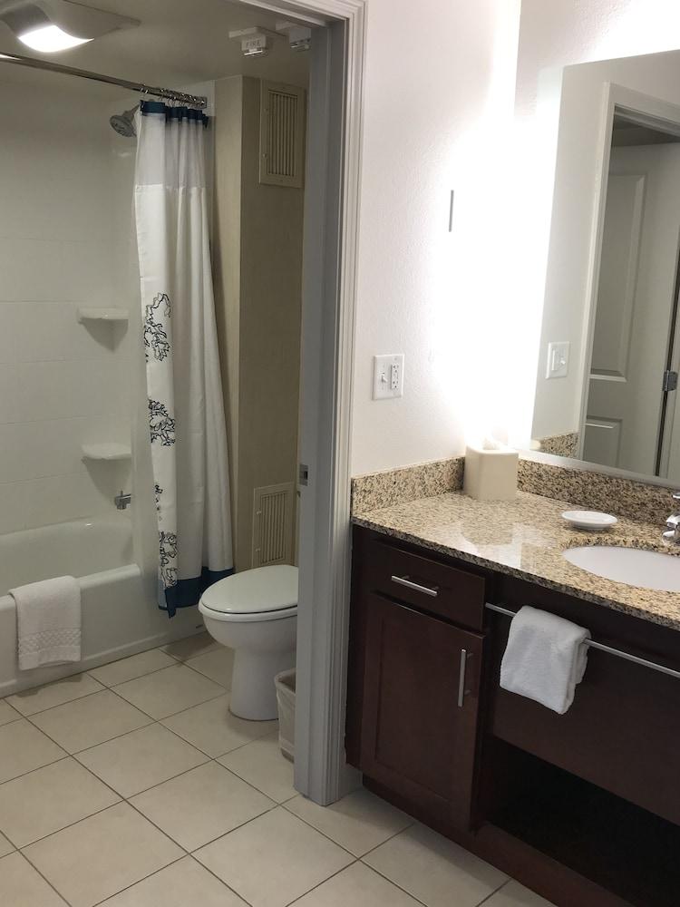 Residence Inn by Marriott Lincoln South photo 21