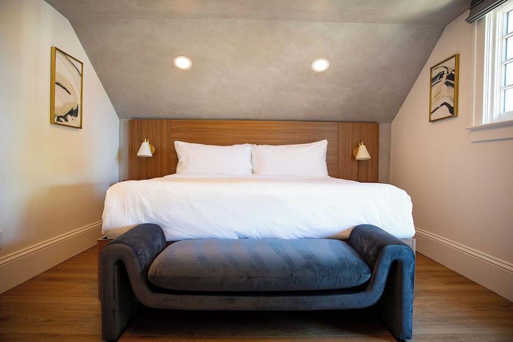 The Compass McMinnville photo 12