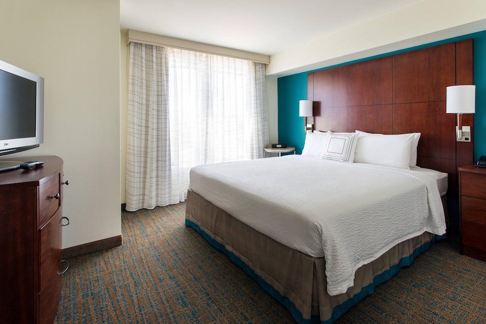 Residence Inn by Marriott San Diego Oceanside photo 15