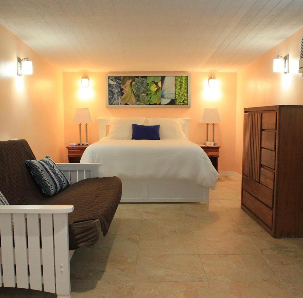 Sunset Cove Beach Resort photo 47