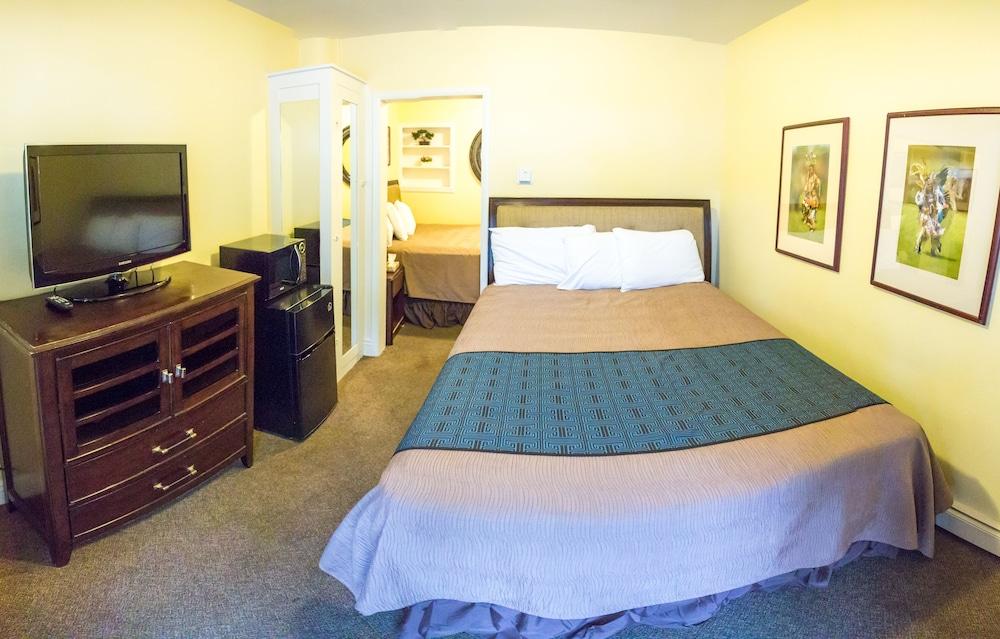 The Lava Hotel photo 23