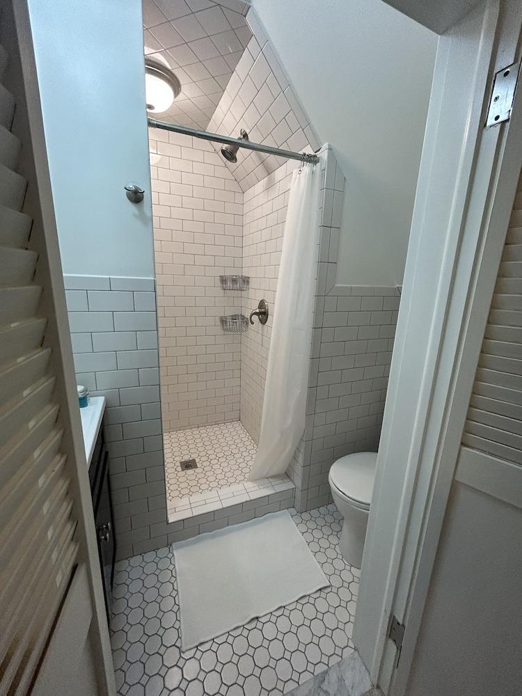 Hazeltine Boutique Hotel BnB photo 16