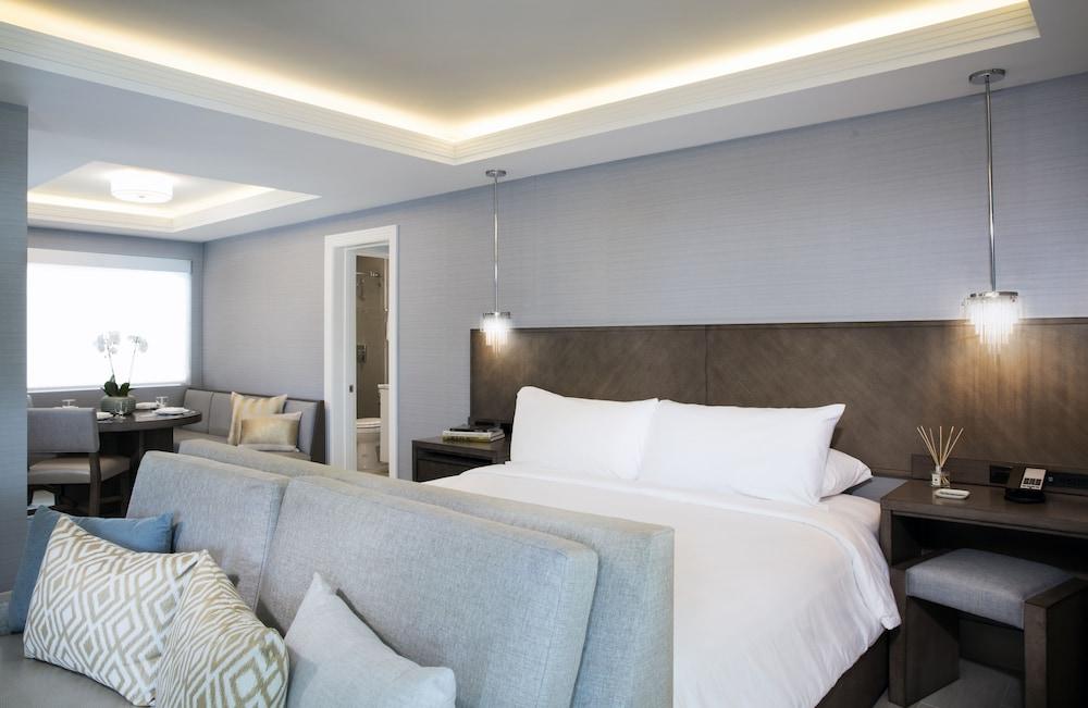Elita Hotel photo 10