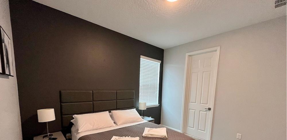 Solara Resort photo 22
