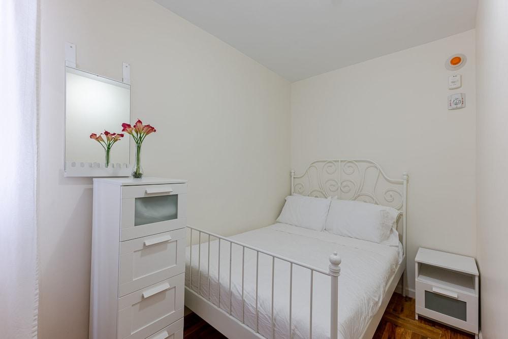 110th Boutique Hotel photo 3