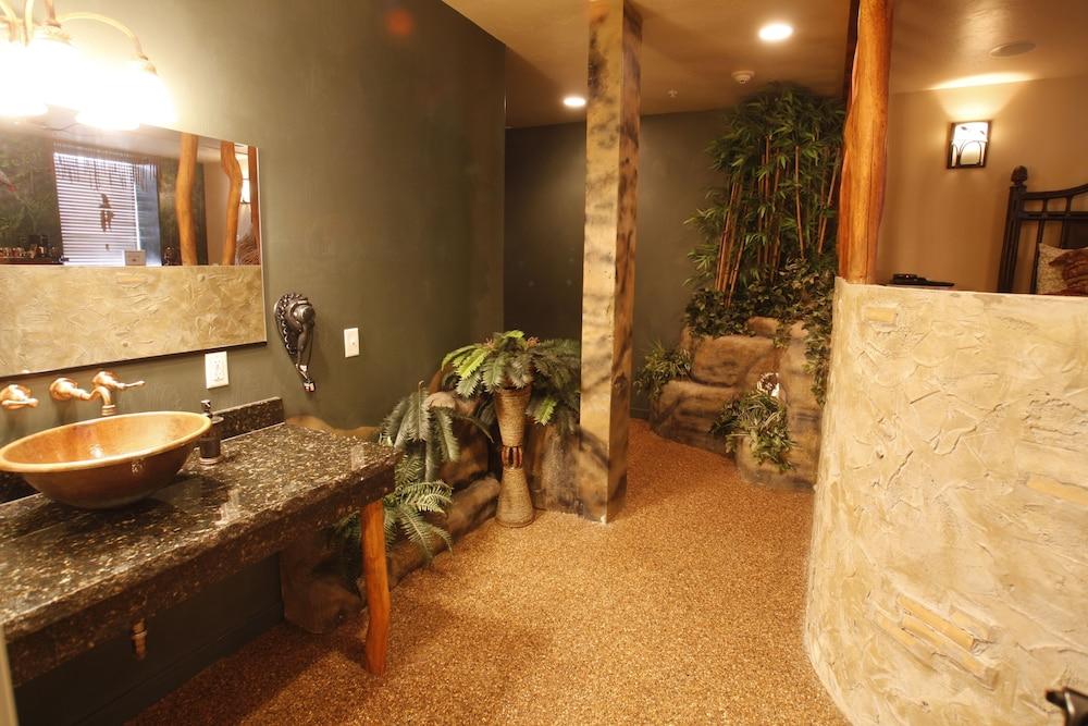Destinations Inn photo 66