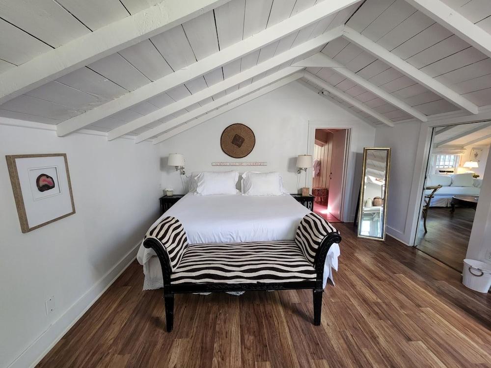 Summer House Hotel photo 16