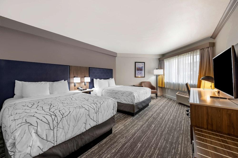 Best Western Premier Denver East photo 21