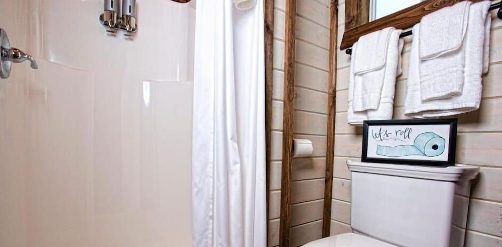 Life's Suites photo 29