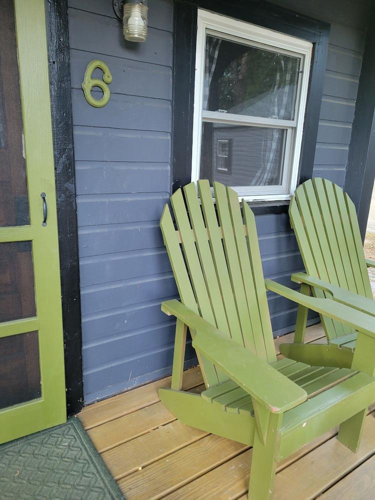 Cottage Place on Squam Lake photo 30
