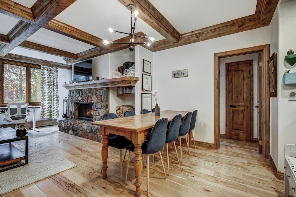 Arrowhead Village, A Vail Resorts Property photo 88